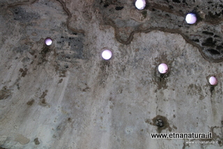 rme santa Venera04-12-2022 10-20-26